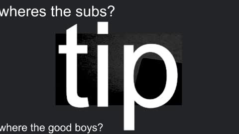 ballbustingbro online show from January 2026 04:12:02 PM