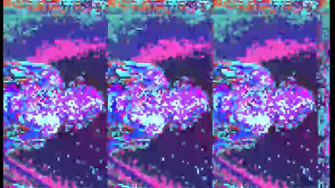 ballbustingbro online show from January 2026 02:27:01 AM