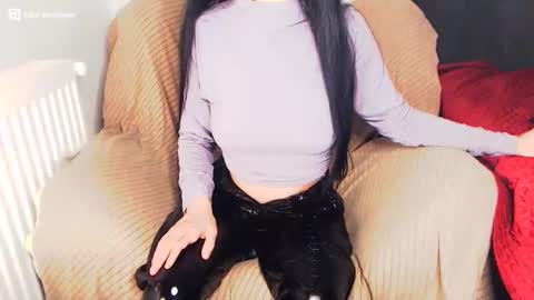 Amy online show from December 2024 02:17:02 AM