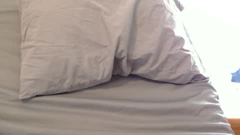 Snapshot of ballicker1957 chatting on September 2025 12:30:01 PM ballicker1957 online show from September 2025 12:30:01 PM