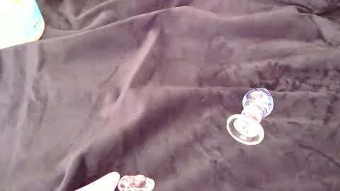 Snapshot of ballicker1957 chatting on October 2025 07:44:02 PM ballicker1957 online show from October 2025 07:44:02 PM