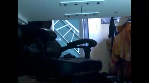 Snapshot of ballistic_3t chatting on March 2026 04:36:01 PM ballistic_3t online show from March 2026 04:36:01 PM