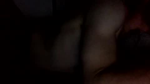 Snapshot of ballsbedraggin chatting on December 2024 09:24:01 AM lets fuck my cock online show from December 2024 09:24:01 AM