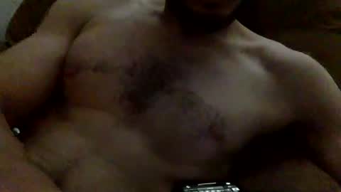 Snapshot of ballsbedraggin chatting on February 2025 03:02:02 AM lets fuck my cock online show from February 2025 03:02:02 AM