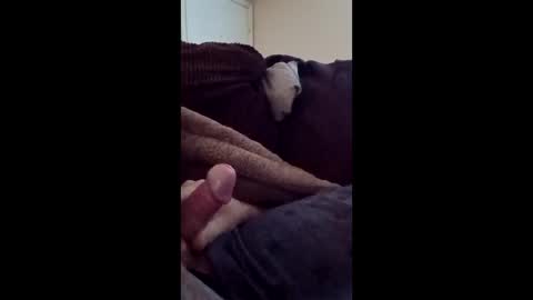 ballsdeepbruce online show from December 2025 12:43:01 PM