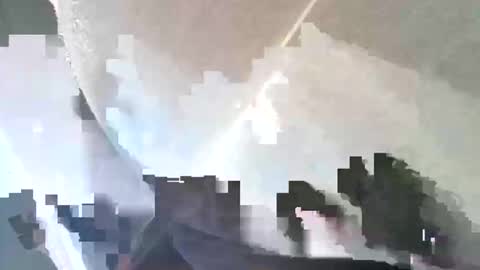 ballshanginglowaf online show from January 2026 02:27:02 AM