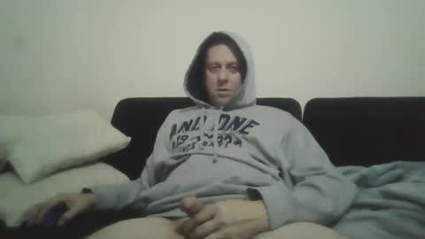 ballzrockwell online show from December 2024 04:53:02 PM