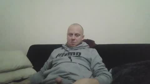 ballzrockwell online show from December 2024 04:13:02 PM