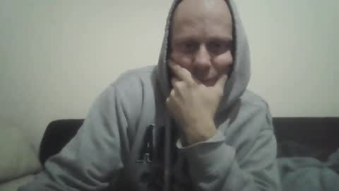 ballzrockwell online show from December 2024 02:48:02 PM