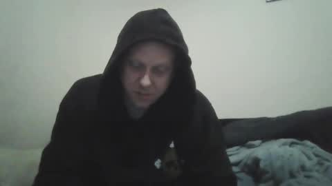 ballzrockwell online show from February 2025 06:26:02 PM