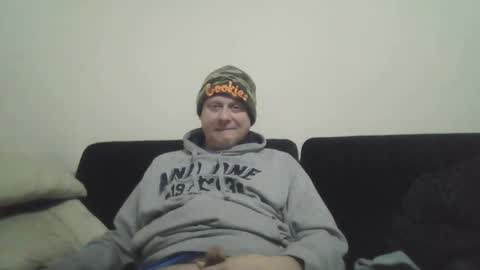 ballzrockwell online show from March 2025 04:29:02 PM