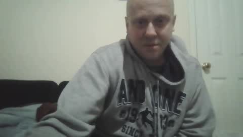 ballzrockwell online show from September 2025 02:46:01 AM