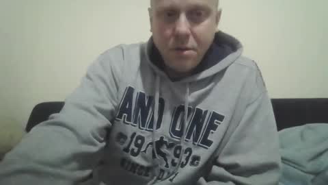 ballzrockwell online show from September 2025 04:51:02 PM