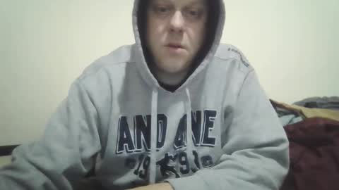 ballzrockwell online show from October 2025 01:45:01 PM