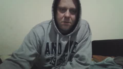 ballzrockwell online show from October 2025 01:22:02 PM