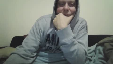 ballzrockwell online show from February 2026 11:42:02 AM