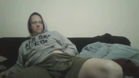 ballzrockwell online show from March 2026 03:50:02 PM