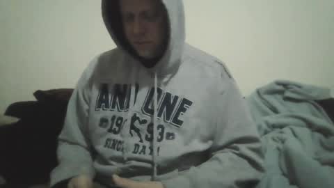 ballzrockwell online show from April 2026 02:10:02 PM