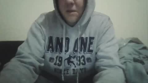 ballzrockwell online show from April 2026 01:35:01 PM