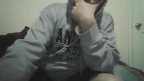 ballzrockwell online show from April 2026 01:53:02 AM