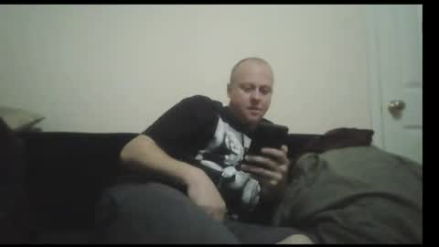 ballzrockwell online show from June 2026 02:25:05 AM
