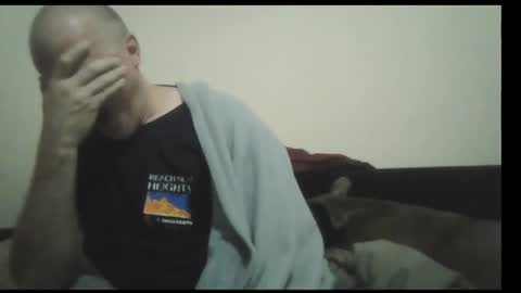 ballzrockwell online show from June 2026 02:05:01 PM