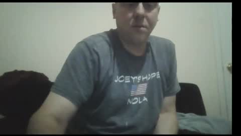 ballzrockwell online show from July 2026 03:08:02 AM