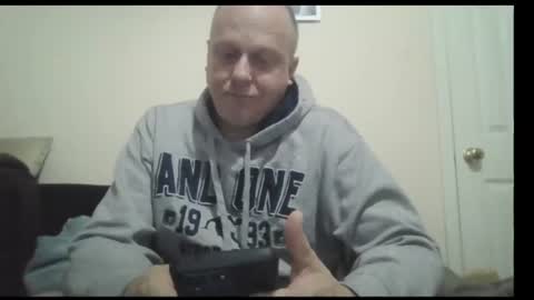 ballzrockwell online show from July 2026 04:19:01 AM