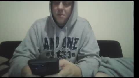 ballzrockwell online show from July 2026 12:51:01 PM