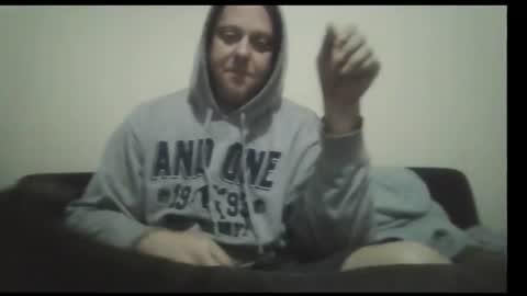 ballzrockwell online show from July 2026 01:47:01 AM