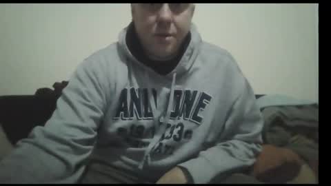 ballzrockwell online show from August 2026 01:52:02 AM