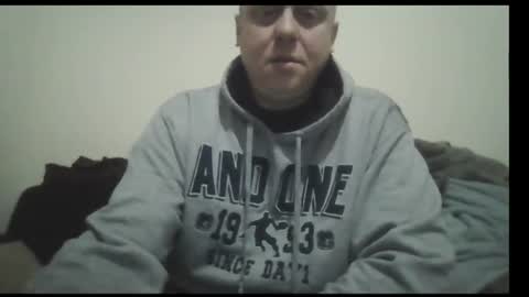 ballzrockwell online show from August 2026 11:12:02 AM