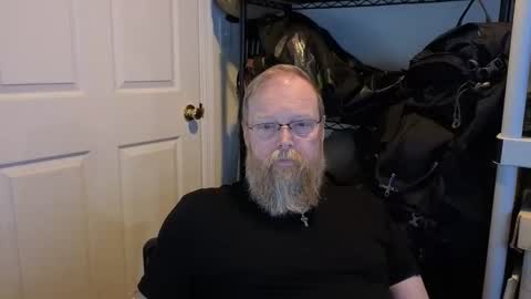 baltomoron69 online show from March 2026 11:27:02 AM