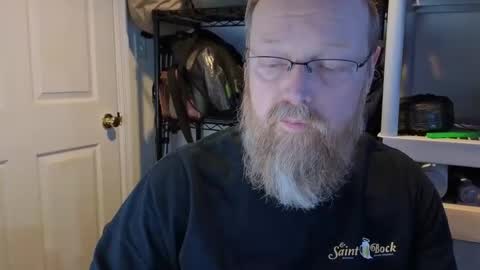 baltomoron69 online show from March 2026 11:49:02 AM