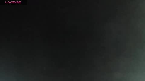 Vanessa online show from December 2024 10:16:02 PM