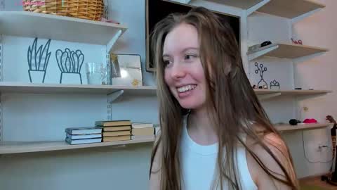 Kira online show from March 2026 01:18:02 AM