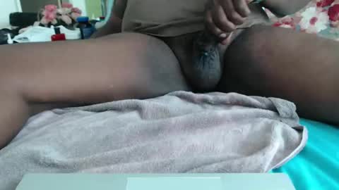 Living on the EDGEAlways working on the next O. Stroking Smoking and Throwing tknss online show from November 2025 03:56:01 AM