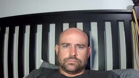 bamaburner online show from April 2026 09:12:02 PM