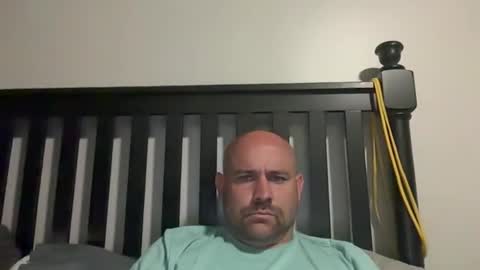 bamaburner online show from May 2026 10:39:01 PM