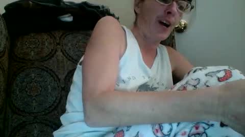 bamacpl80 online show from December 2024 10:58:02 PM