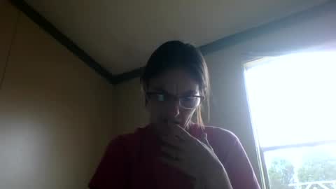 bamacpl80 online show from December 2024 03:10:01 PM