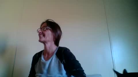 bamacpl80 online show from December 2024 08:48:01 PM