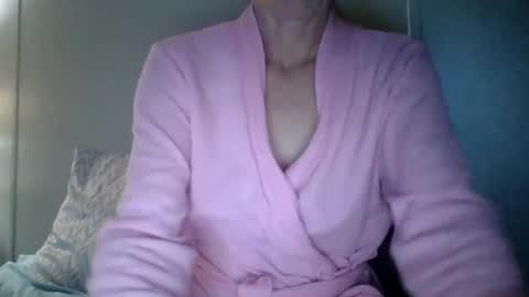 bamacpl80 online show from December 2024 04:16:02 AM