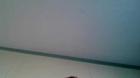 bamacpl80 online show from January 2025 05:33:02 PM