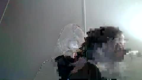 bamacpl80 online show from January 2025 12:45:02 PM