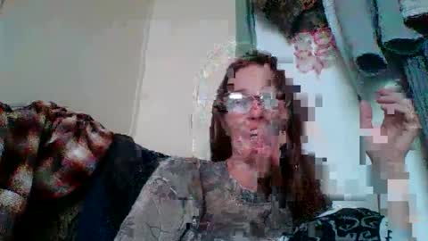 bamacpl80 online show from February 2025 06:11:02 PM