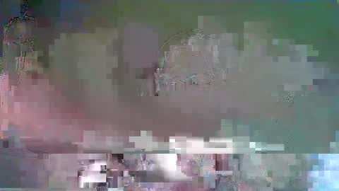 bamacpl80 online show from February 2025 01:32:01 PM