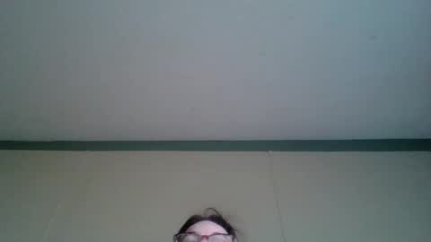 bamacpl80 online show from March 2025 12:52:02 PM