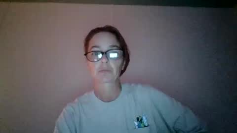 bamacpl80 online show from September 2025 12:22:02 AM