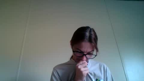 bamacpl80 online show from September 2025 02:08:02 PM